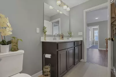 7852 Oldham Drive, Reynoldsburg, OH 43068 - Photo 35