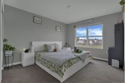 7852 Oldham Drive, Reynoldsburg, OH 43068 - Photo 31