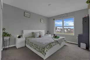 7852 Oldham Dr., Reynoldsburg, OH 43068 - Photo 31