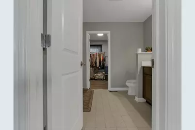 7852 Oldham Drive, Reynoldsburg, OH 43068 - Photo 41