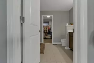 7852 Oldham Dr., Reynoldsburg, OH 43068 - Photo 41