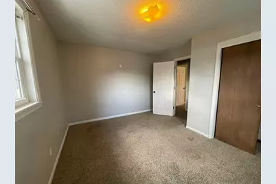 330 Walnut Hills Drive, Zanesville, OH 43701 - Photo 17