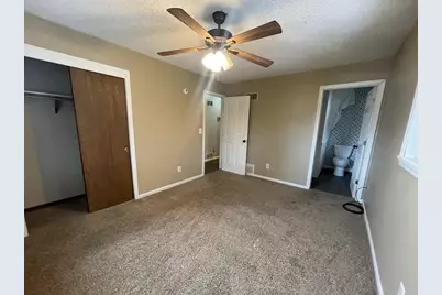 330 Walnut Hills Drive, Zanesville, OH 43701 - Photo 19