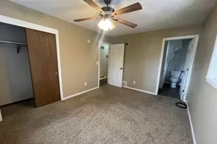 330 Walnut Hills Dr, Zanesville, OH 43701 - Photo 19