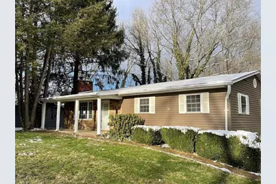 330 Walnut Hills Drive, Zanesville, OH 43701 - Photo 1