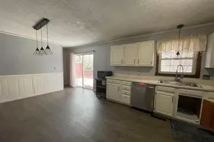 330 Walnut Hills Dr, Zanesville, OH 43701 - Photo 11