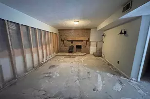330 Walnut Hills Dr, Zanesville, OH 43701 - Photo 25