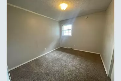 330 Walnut Hills Drive, Zanesville, OH 43701 - Photo 21