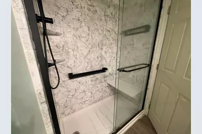 330 Walnut Hills Drive, Zanesville, OH 43701 - Photo 15