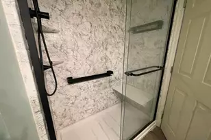 330 Walnut Hills Dr, Zanesville, OH 43701 - Photo 15