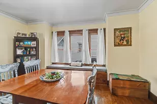 1027 Rogers St, Bucyrus, OH 44820 - Photo 9