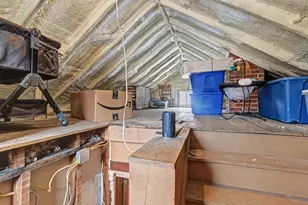 1027 Rogers St, Bucyrus, OH 44820 - Photo 21