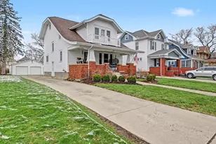 1027 Rogers St, Bucyrus, OH 44820 - Photo 33