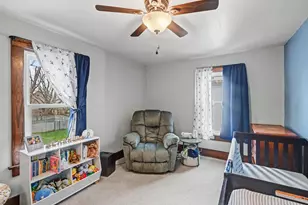 1027 Rogers St, Bucyrus, OH 44820 - Photo 13