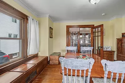 1027 Rogers Street, Bucyrus, OH 44820 - Photo 11