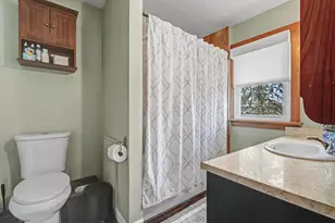 1027 Rogers St, Bucyrus, OH 44820 - Photo 19