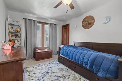 1027 Rogers Street, Bucyrus, OH 44820 - Photo 15