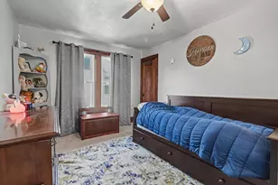 1027 Rogers St, Bucyrus, OH 44820 - Photo 15