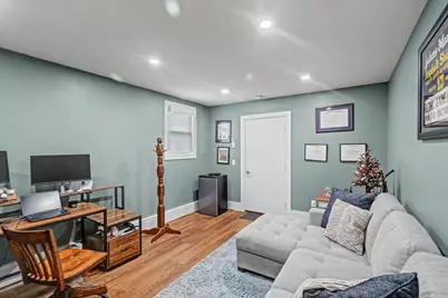 1027 Rogers Street, Bucyrus, OH 44820 - Photo 27