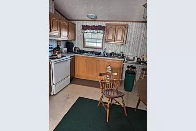 105 Mill Street, Green Camp, OH 43322 - Photo 3