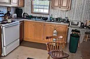 105 Mill St, Green Camp, OH 43322 - Photo 3