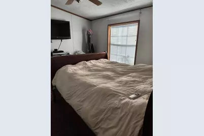 105 Mill Street, Green Camp, OH 43322 - Photo 5