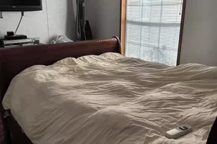 105 Mill St, Green Camp, OH 43322 - Photo 5