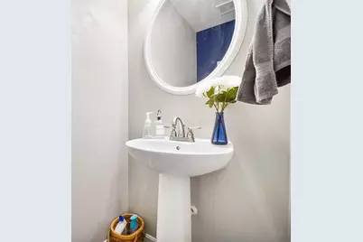 1535 Dickson Drive, Marysville, OH 43040 - Photo 21