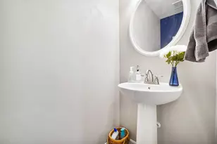 1535 Dickson Dr, Marysville, OH 43040 - Photo 21