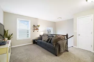 1535 Dickson Dr, Marysville, OH 43040 - Photo 23