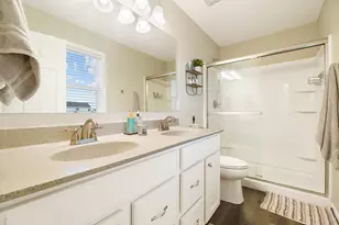 1535 Dickson Dr, Marysville, OH 43040 - Photo 27