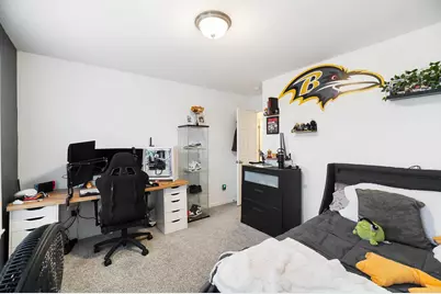 1535 Dickson Drive, Marysville, OH 43040 - Photo 33