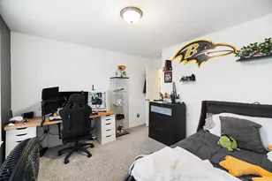 1535 Dickson Dr, Marysville, OH 43040 - Photo 33