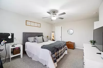 1535 Dickson Drive, Marysville, OH 43040 - Photo 29