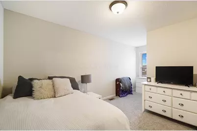 1535 Dickson Drive, Marysville, OH 43040 - Photo 35