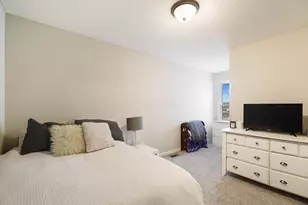 1535 Dickson Dr, Marysville, OH 43040 - Photo 35