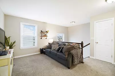 1535 Dickson Drive, Marysville, OH 43040 - Photo 25