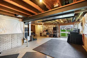 1535 Dickson Dr, Marysville, OH 43040 - Photo 39