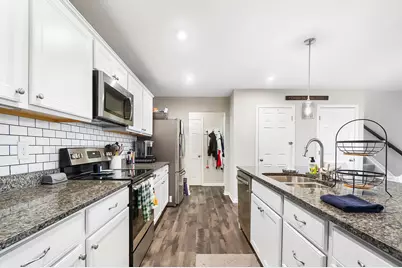 1535 Dickson Drive, Marysville, OH 43040 - Photo 17