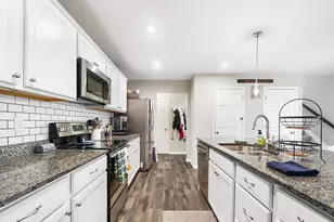 1535 Dickson Dr, Marysville, OH 43040 - Photo 17