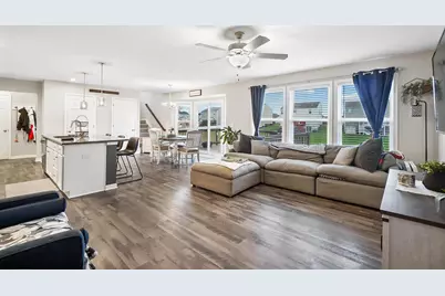 1535 Dickson Drive, Marysville, OH 43040 - Photo 11