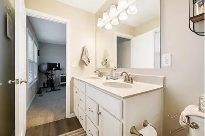 1535 Dickson Drive, Marysville, OH 43040 - Photo 31