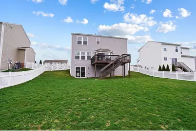 1535 Dickson Drive, Marysville, OH 43040 - Photo 41