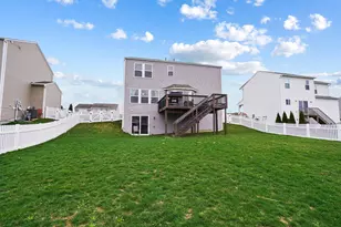 1535 Dickson Dr, Marysville, OH 43040 - Photo 41