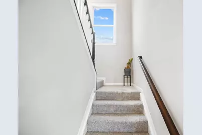 1535 Dickson Drive, Marysville, OH 43040 - Photo 23