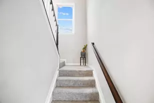 1535 Dickson Dr, Marysville, OH 43040 - Photo 23