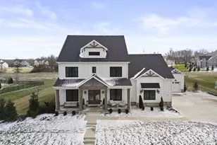 1763 Scenic Bluff Ct, Delaware, OH 43015 - Photo 71