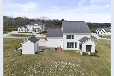 1763 Scenic Bluff Court, Delaware, OH 43015 - Photo 69