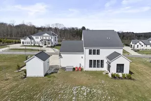 1763 Scenic Bluff Ct, Delaware, OH 43015 - Photo 69