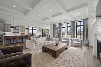 1763 Scenic Bluff Court, Delaware, OH 43015 - Photo 13